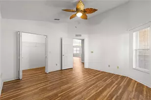 9093 SW 91st Cir, Ocala, FL 34481 - Photo 7