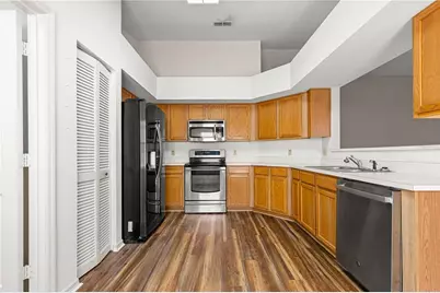 9093 SW 91st Circle, Ocala, FL 34481 - Photo 23