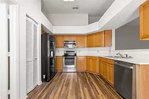 9093 SW 91st Cir, Ocala, FL 34481 - Photo 23