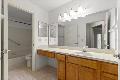 9093 SW 91st Circle, Ocala, FL 34481 - Photo 9