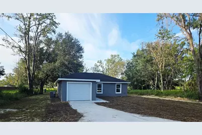 228 Juniper Loop Circle, Ocala, FL 34480 - Photo 1
