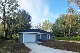 228 Juniper Loop Cir, Ocala, FL 34480 - Photo 1