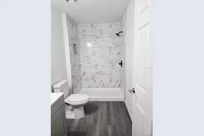 228 Juniper Loop Circle, Ocala, FL 34480 - Photo 3