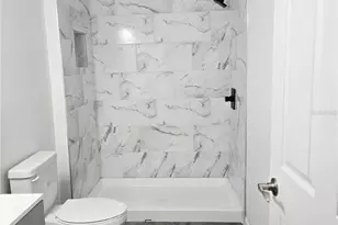 228 Juniper Loop Cir, Ocala, FL 34480 - Photo 3