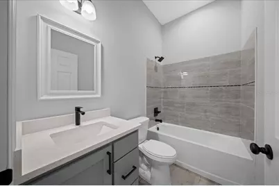 17069 SW 30th Avenue Road, Ocala, FL 34473 - Photo 25