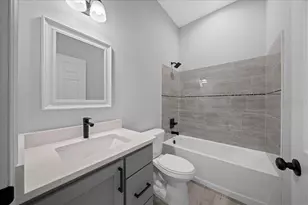 17069 SW 30th Avenue Rd, Ocala, FL 34473 - Photo 25