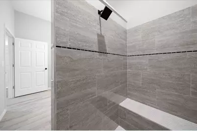 17069 SW 30th Avenue Road, Ocala, FL 34473 - Photo 19