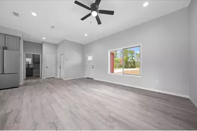 17069 SW 30th Avenue Road, Ocala, FL 34473 - Photo 13