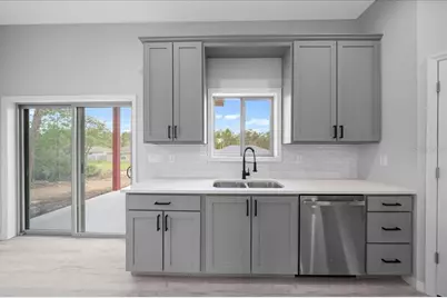 17069 SW 30th Avenue Road, Ocala, FL 34473 - Photo 7