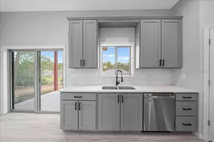 17069 SW 30th Avenue Rd, Ocala, FL 34473 - Photo 7