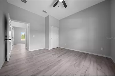 17069 SW 30th Avenue Road, Ocala, FL 34473 - Photo 29