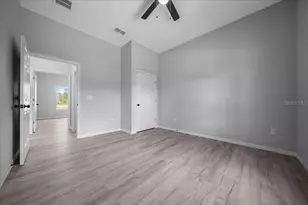 17069 SW 30th Avenue Rd, Ocala, FL 34473 - Photo 29