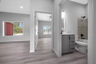 17069 SW 30th Avenue Rd, Ocala, FL 34473 - Photo 21