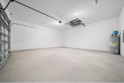 17069 SW 30th Avenue Road, Ocala, FL 34473 - Photo 33