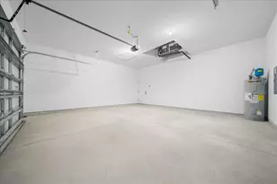 17069 SW 30th Avenue Rd, Ocala, FL 34473 - Photo 33