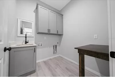 17069 SW 30th Avenue Road, Ocala, FL 34473 - Photo 31