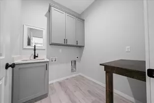 17069 SW 30th Avenue Rd, Ocala, FL 34473 - Photo 31