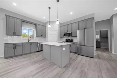 17069 SW 30th Avenue Road, Ocala, FL 34473 - Photo 11