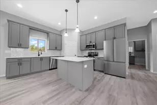 17069 SW 30th Avenue Rd, Ocala, FL 34473 - Photo 11