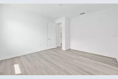 10119 SW 106th Circle, Ocala, FL 34481 - Photo 31