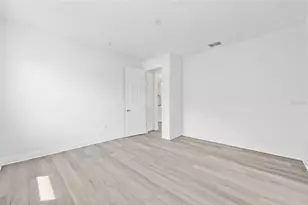 10119 SW 106th Cir, Ocala, FL 34481 - Photo 31