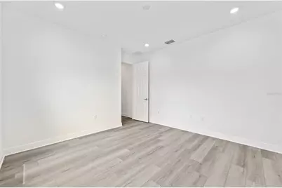 10119 SW 106th Circle, Ocala, FL 34481 - Photo 13