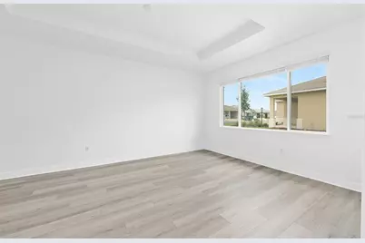 10119 SW 106th Circle, Ocala, FL 34481 - Photo 35