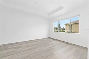 10119 SW 106th Cir, Ocala, FL 34481 - Photo 35