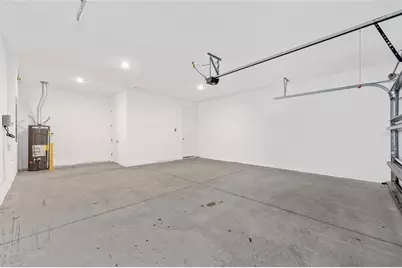 10119 SW 106th Circle, Ocala, FL 34481 - Photo 17