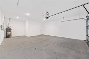 10119 SW 106th Cir, Ocala, FL 34481 - Photo 17