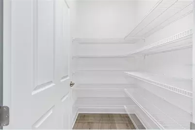 10119 SW 106th Circle, Ocala, FL 34481 - Photo 15