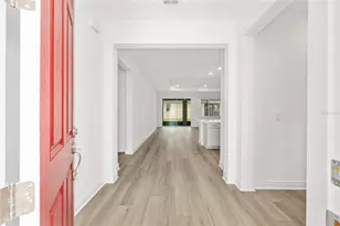 10119 SW 106th Cir, Ocala, FL 34481 - Photo 7