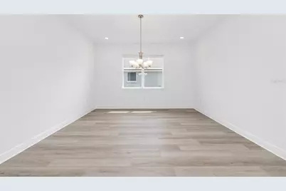 10119 SW 106th Circle, Ocala, FL 34481 - Photo 23