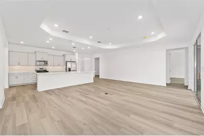 10119 SW 106th Circle, Ocala, FL 34481 - Photo 29