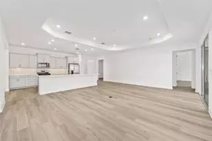 10119 SW 106th Cir, Ocala, FL 34481 - Photo 29