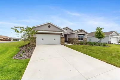 10119 SW 106th Circle, Ocala, FL 34481 - Photo 3