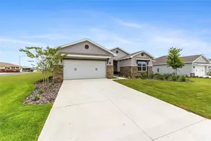 10119 SW 106th Cir, Ocala, FL 34481 - Photo 3