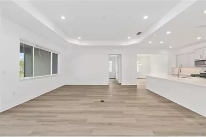 10119 SW 106th Circle, Ocala, FL 34481 - Photo 27