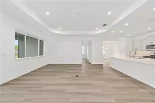 10119 SW 106th Cir, Ocala, FL 34481 - Photo 27