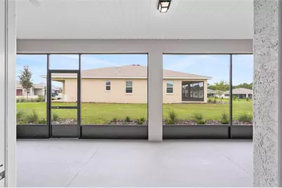 10119 SW 106th Circle, Ocala, FL 34481 - Photo 41