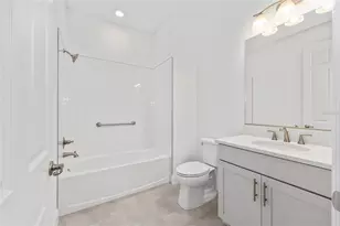 10119 SW 106th Cir, Ocala, FL 34481 - Photo 11