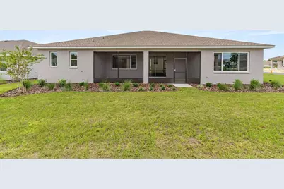 10119 SW 106th Circle, Ocala, FL 34481 - Photo 45