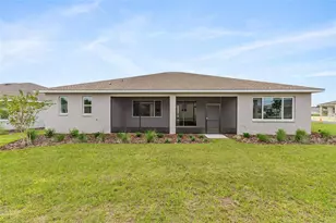 10119 SW 106th Cir, Ocala, FL 34481 - Photo 45