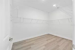 10119 SW 106th Cir, Ocala, FL 34481 - Photo 37