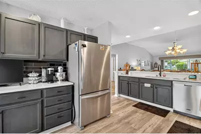 16850 SE 86th Deptford Court, The Villages, FL 32162 - Photo 11