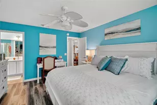 16850 SE 86th Deptford Ct, The Villages, FL 32162 - Photo 23