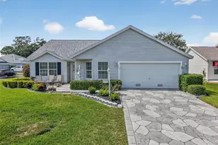 16850 SE 86th Deptford Ct, The Villages, FL 32162 - Photo 1