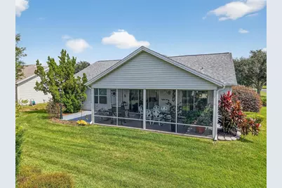 16850 SE 86th Deptford Court, The Villages, FL 32162 - Photo 3