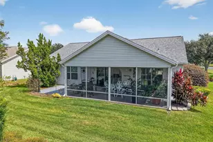 16850 SE 86th Deptford Ct, The Villages, FL 32162 - Photo 3