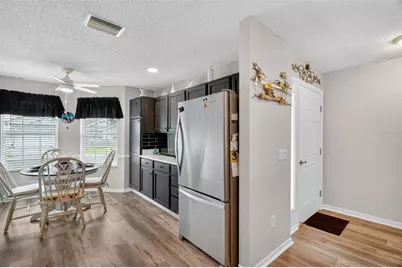 16850 SE 86th Deptford Court, The Villages, FL 32162 - Photo 13